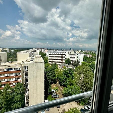 Best View Studio Sofia Zewnętrze zdjęcie