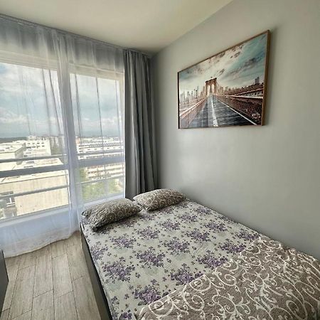 Best View Studio Sofia Zewnętrze zdjęcie